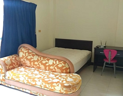 永康勝學路家樂福附近套房出租-近成大 - Image 2