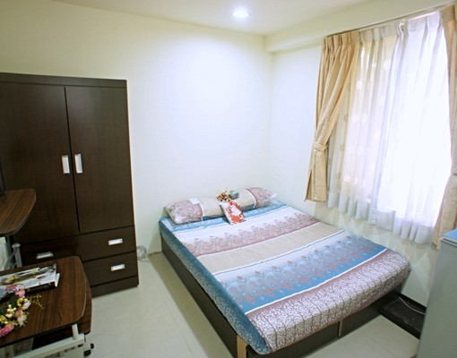 ~有省級小房~高cp值~租屋首選 - Image 1
