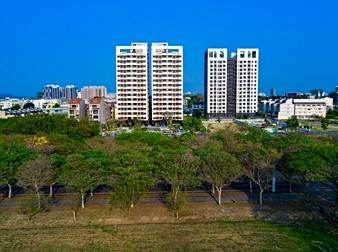 文陽景湛