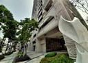 永和區-永平路車位，10.8坪