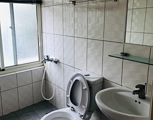 臺中捷運大慶站~2房~獨洗👑成熟社區 - Image 12