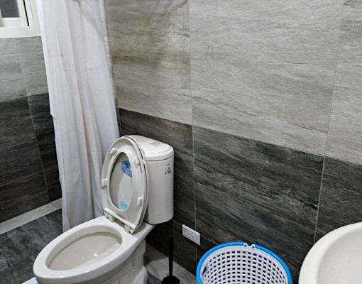 近景文科大,採光通風佳,大空間,可二人合租 - Image 8