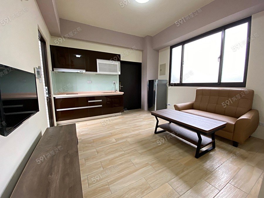 悠然居樣/實品屋