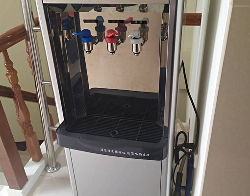 🎀電梯套房🌈高鐵林新商圈🌈 - Image 6