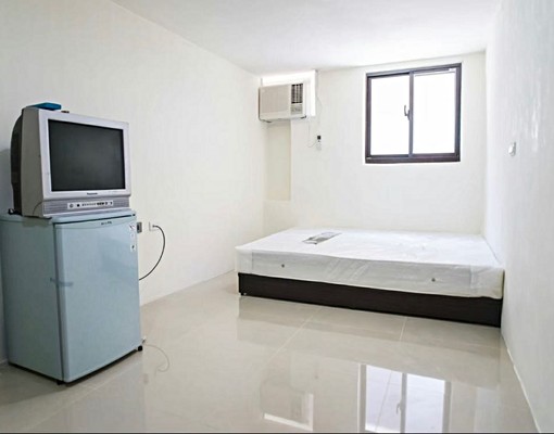 碇內套房出租 - Image 2