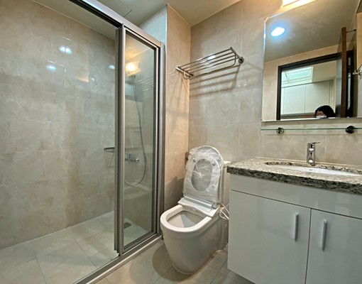 麥當勞旁鑽石雙星@百萬裝潢大3房+平車 - Image 12