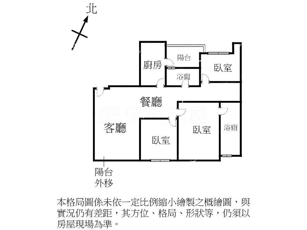 房屋圖片