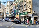汐止區-連興街3房2廳，23坪
