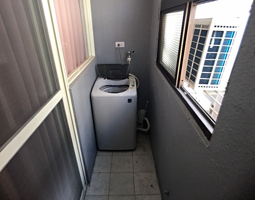 一中v.s中醫商圈電梯.管理員.獨洗獨曬.套房可貓狗免寵清費 - Image 6