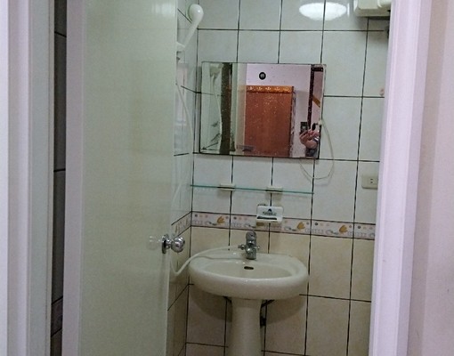 捷運板橋站6分鐘新埔站高鐵站生活機能優 - Image 4