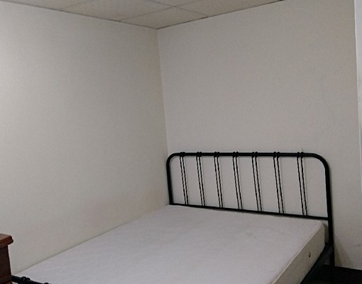 捷運板橋站6分鐘新埔站高鐵站生活機能優 - Image 5