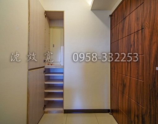 全套家具家電💖面河視野💖含管理費 - Image 4