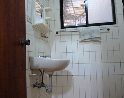 寬敞.採光通風.租金補貼.近永平國中 - Image 5