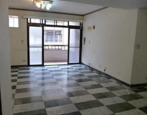 寬敞.採光通風.租金補貼.近永平國中 - Image 2