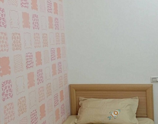 小巨蛋全新高級溫馨美套(有電梯)(限女性) - Image 9