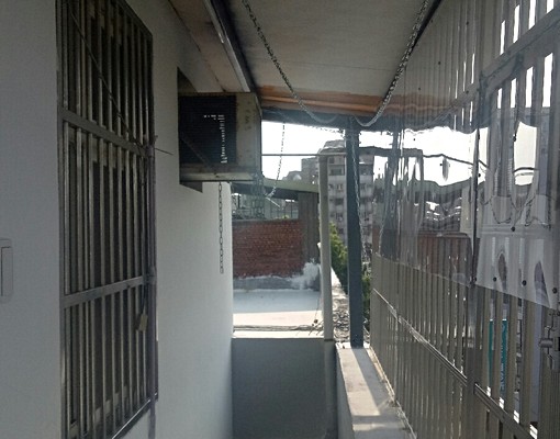 元智大學套房.全新家具 - Image 4
