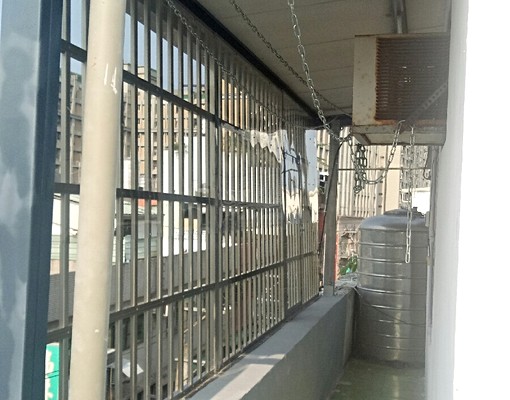 元智大學套房.全新家具 - Image 5