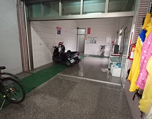 近大仁科技大學、全聯、711 - Image 2