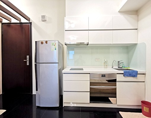 裸水●歐德實木溫泉大套房●永慶楊青樺 - 591租屋網 - Image 4