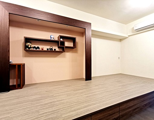 裸水●歐德實木溫泉大套房●永慶楊青樺 - 591租屋網 - Image 5