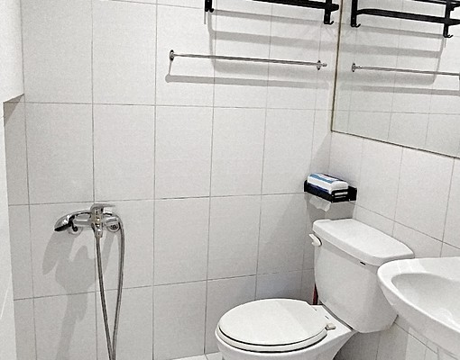 (免服務費)南勢角捷運溫馨兩房 - Image 3