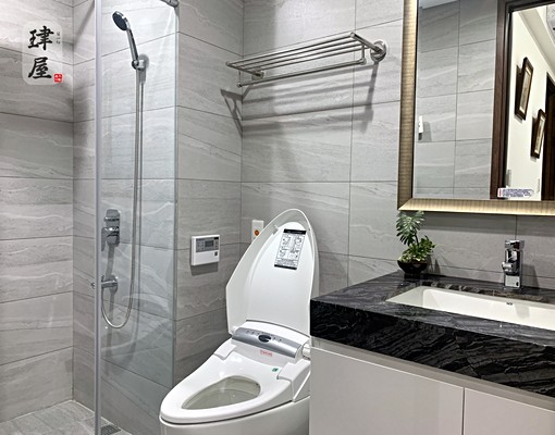 中科國聚2+1/看樹海🧽國安福科東海商圈 - Image 10