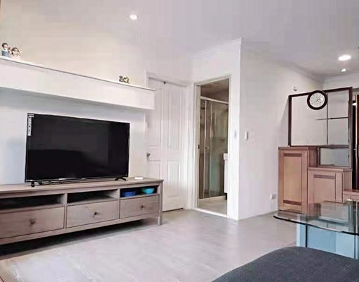 精選美屋~景觀大空間3房車位.租金更優惠.更勝城上城 - Image 10