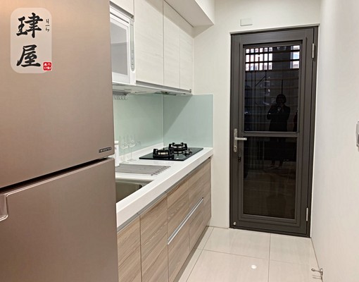 ✨國聚之悅✨質感系統2+1房❤平車❤稅外加 - Image 7