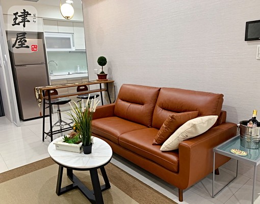 ✨國聚之悅✨質感系統2+1房❤平車❤稅外加 - Image 4