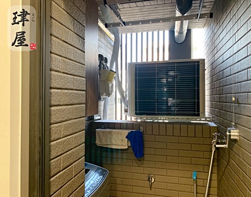 ✨國聚之悅✨質感系統2+1房❤平車❤稅外加 - Image 6