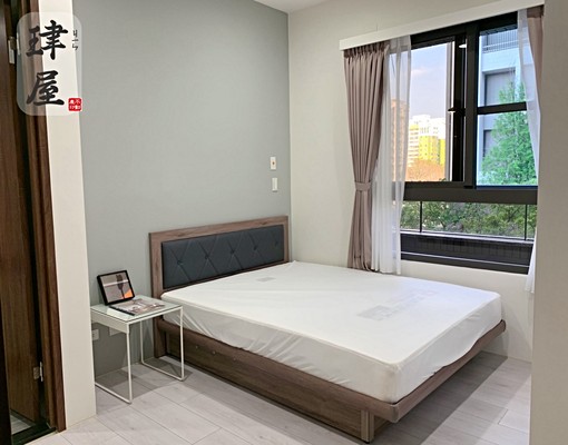 ✨國聚之悅✨質感系統2+1房❤平車❤稅外加 - Image 8