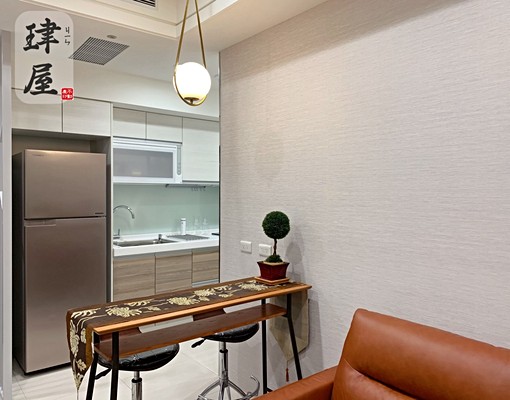 ✨國聚之悅✨質感系統2+1房❤平車❤稅外加 - Image 5