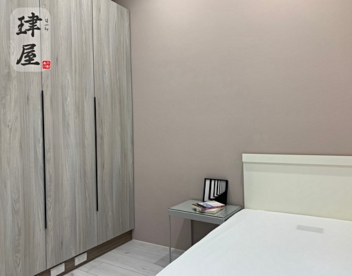 ✨國聚之悅✨質感系統2+1房❤平車❤稅外加 - Image 12