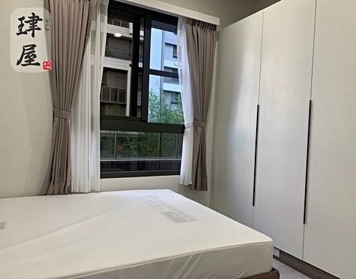 ✨國聚之悅✨質感系統2+1房❤平車❤稅外加 - Image 15