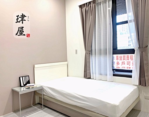 國聚之悅🦌重金打造極美2+1系統櫃平車 - Image 9