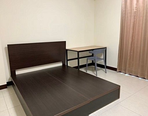 善化近火車站整棟透天 - Image 7