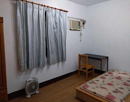 清新溫馨公寓公益出租人社会住宅 - Image 5