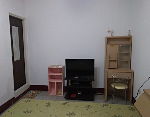 清新溫馨公寓公益出租人社会住宅 - Image 7