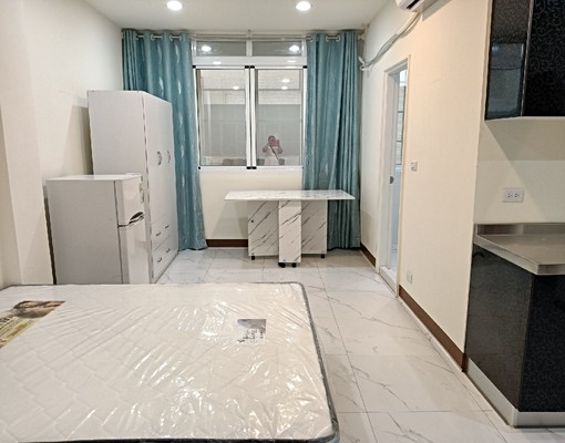 帝王坐向美麗島電梯 - Image 2