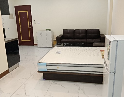 帝王坐向美麗島電梯 - Image 4