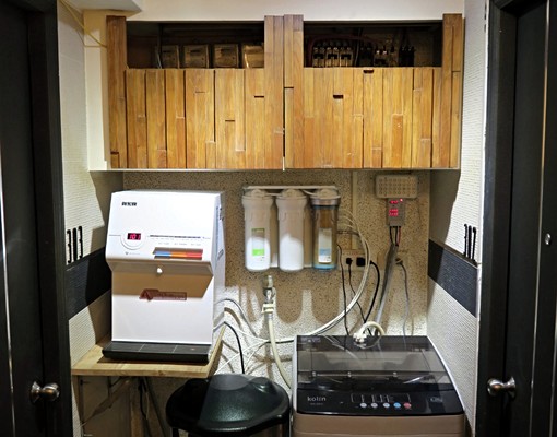 一級變頻冷暖台電計費、近車站、Lalaport、秀泰,可租補 - Image 7