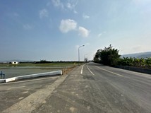 彰南路二段芬園正12米路彰南..