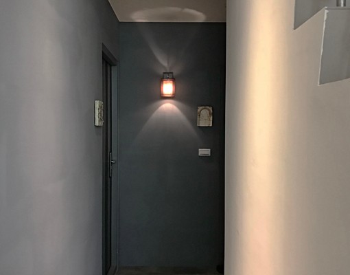 櫻花捷運站旁寧靜美寓 - Image 8