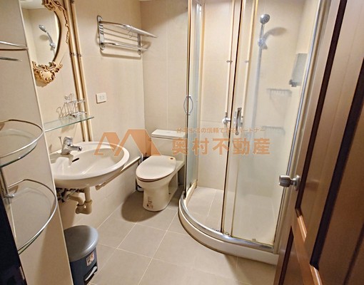 敦南靜巷4加1大戶住辦●低公設光線佳 - Image 10