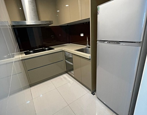 包含車位管理費🍄美麗2房優質環境住了🍄 - Image 13