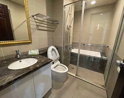 包含車位管理費🍄美麗2房優質環境住了🍄 - Image 14