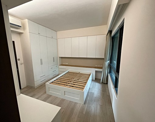 椰林三房附平車,台科大重劃區,近台元,中國醫,家樂福 - Image 6