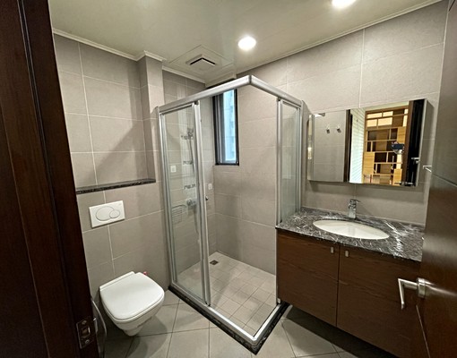 椰林三房附平車,台科大重劃區,近台元,中國醫,家樂福 - Image 12