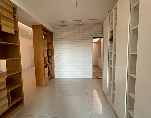 椰林三房附平車,台科大重劃區,近台元,中國醫,家樂福 - Image 10