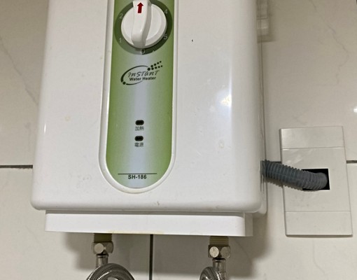 2分鐘綠線北門站有管理員陽台,可貓有電梯 - Image 4